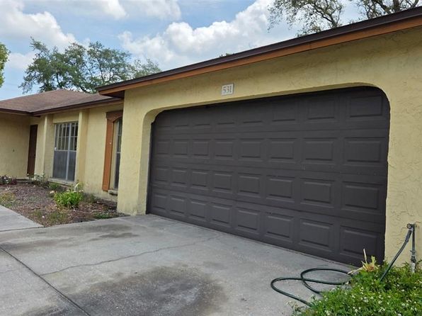 (undisclosed Address), Tampa, FL 33617