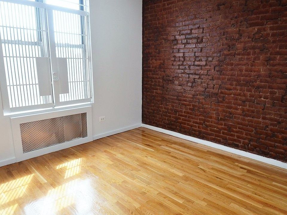 1st image of 500 W 148th St APT 5D