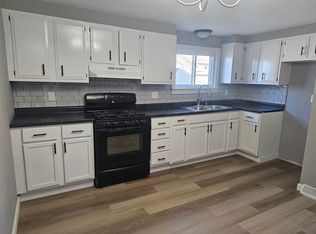 2831-2833 10th St S, Wisconsin Rapids, WI 54494