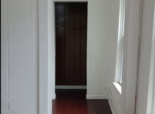 1150 Broadway #2, Albany, NY 12204