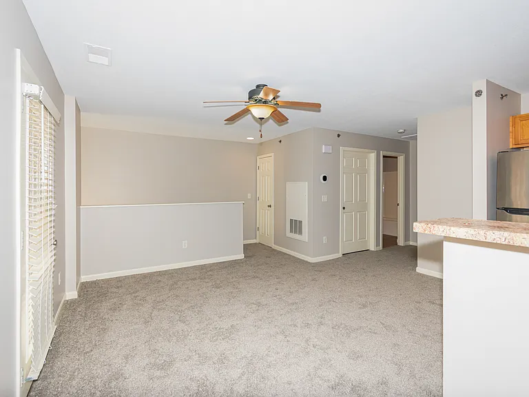 Prairie Vista Apartments — Photo 14