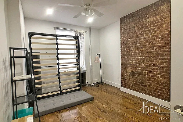 Rented by Ideal Properties Group | media 26