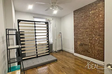 Rented by Ideal Properties Group