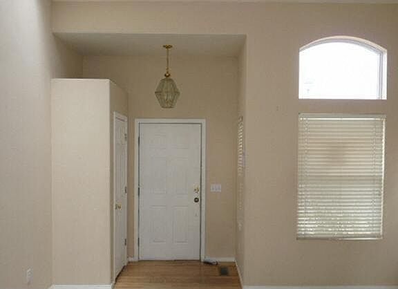 2nd image of 8250 Saint Helena Dr