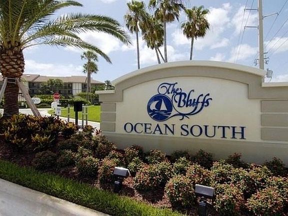 3rd image of 601 S Seas Dr APT 503