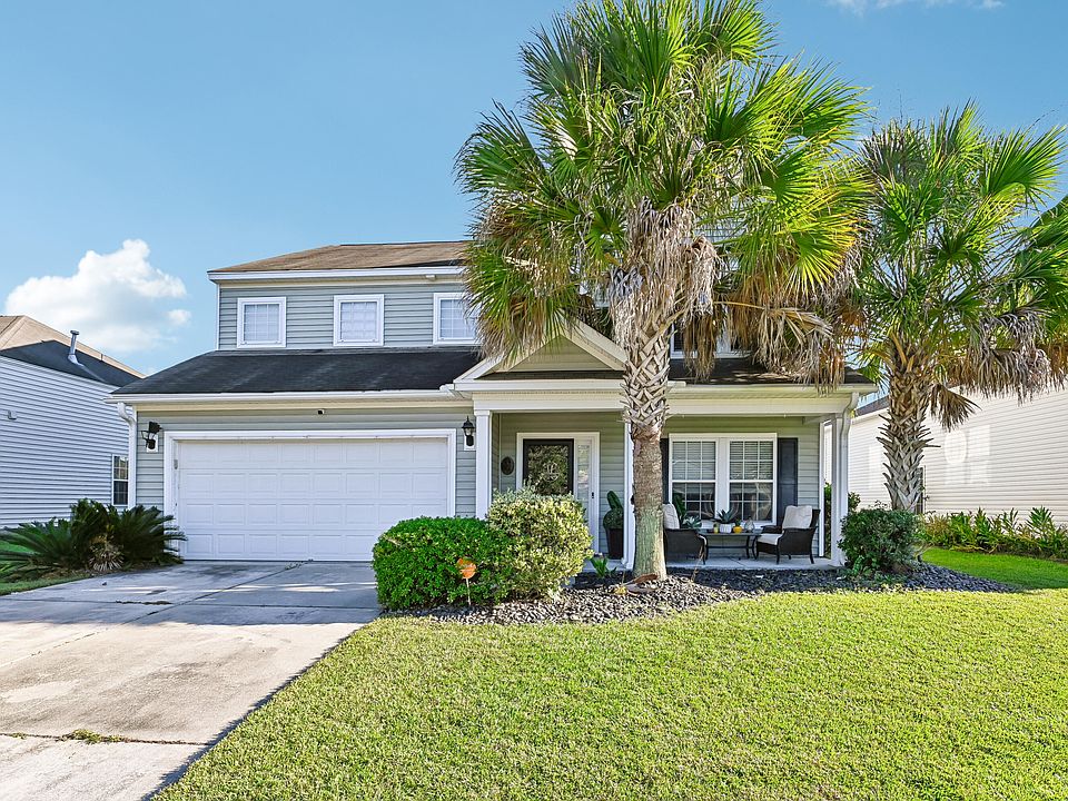 1st image of 5095 Timicuan Way