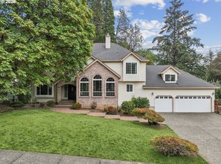 12504 Shelby Ct, Lake Oswego, OR 97035