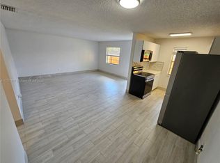 4621 SW 33rd Ave APT 2, Fort Lauderdale, FL 33312