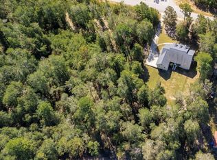 117 Ridge Pointe Dr, Waynesboro, GA 30830