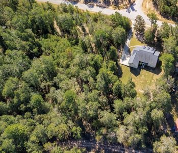 117 Ridge Pointe Dr, Waynesboro, GA, 30830