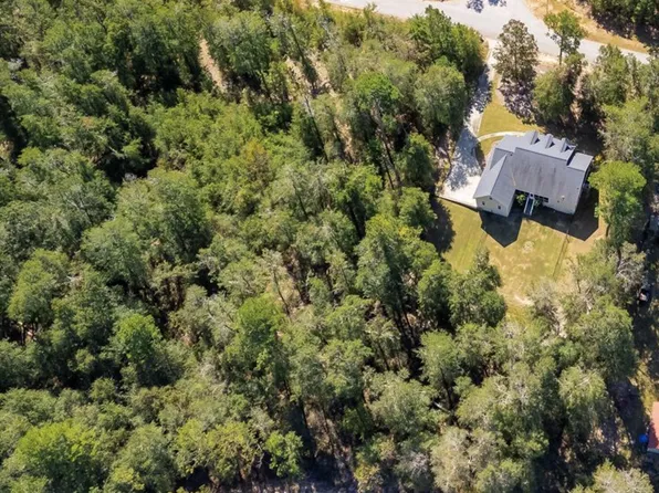 117 Ridge Pointe Drive, Waynesboro, GA