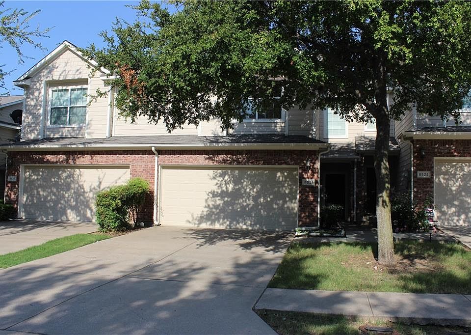 1st image of 8521 Forest Highlands Dr