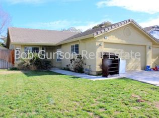 380 Surrey Way, Brentwood, CA 94513