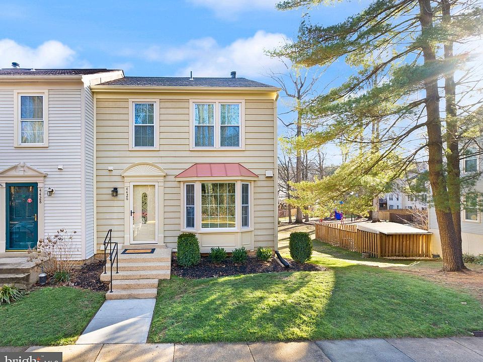 1st image of 4426 Holly Ave