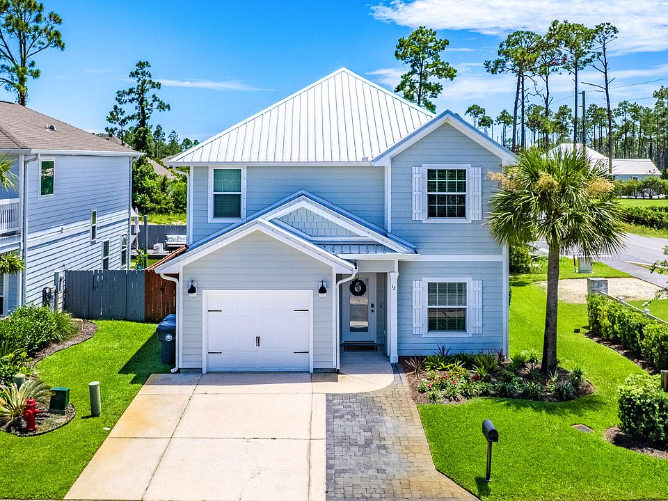 1st image of 12 Woodshire Dr