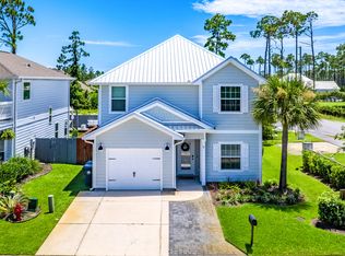12 Woodshire Dr, Santa Rosa Beach, FL 32459