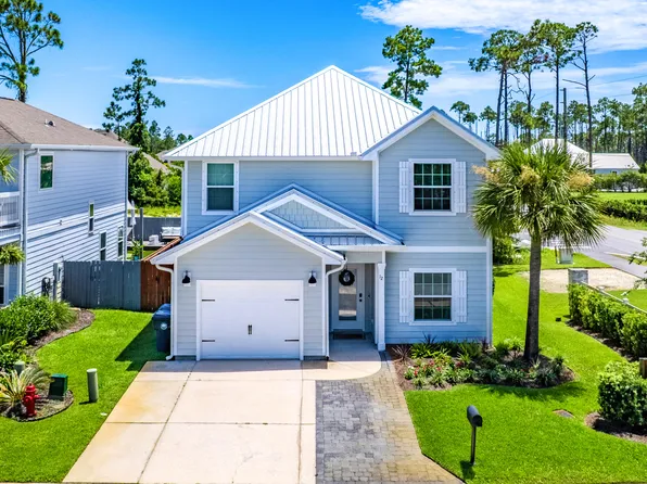 12 Woodshire Dr, Santa Rosa Beach, FL 32459