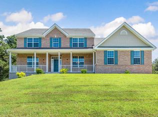 3 Bellagio Rd, Jackson, NJ 08527