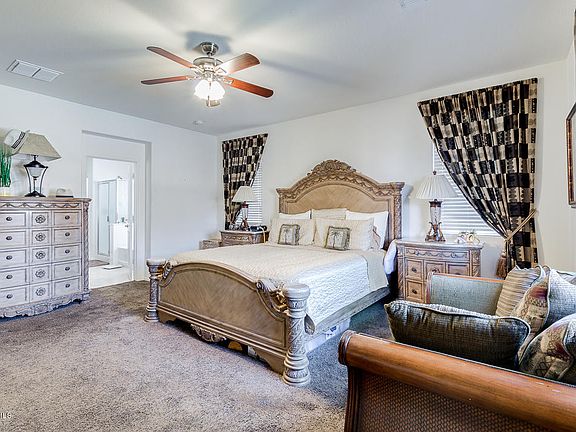 4th image of 18456 W Tasha Dr