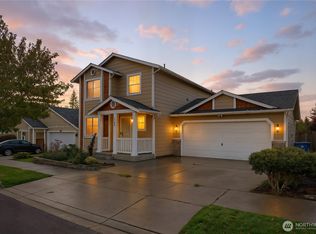 ガルダイヤ2 SKW-0004 タイヤホルダー2セット | SKWorks