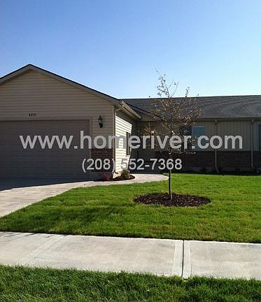 5th image of 4212 Liberty Dr