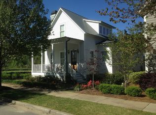 608 Railroad Ave, North Augusta, SC 29841