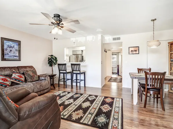 2210 Miguel Chavez Rd Unit 1516, Santa Fe, NM 87505