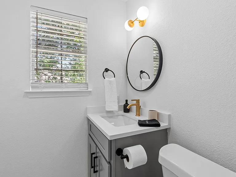 2101 Kirksey Dr #A — Photo 26