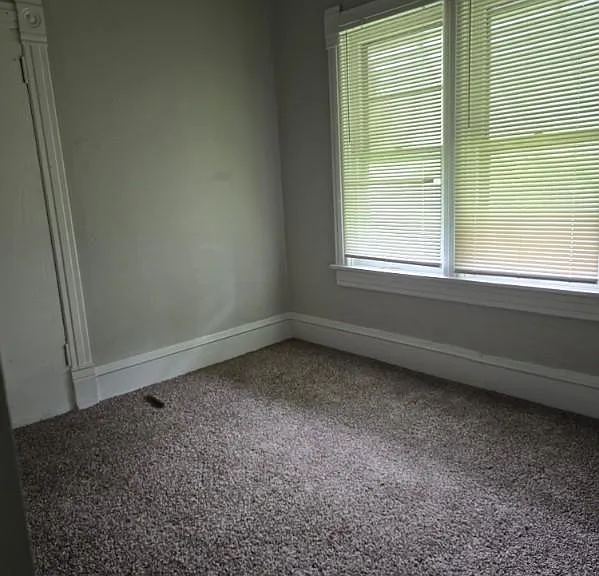 816 W Virginia Ave — Photo 8