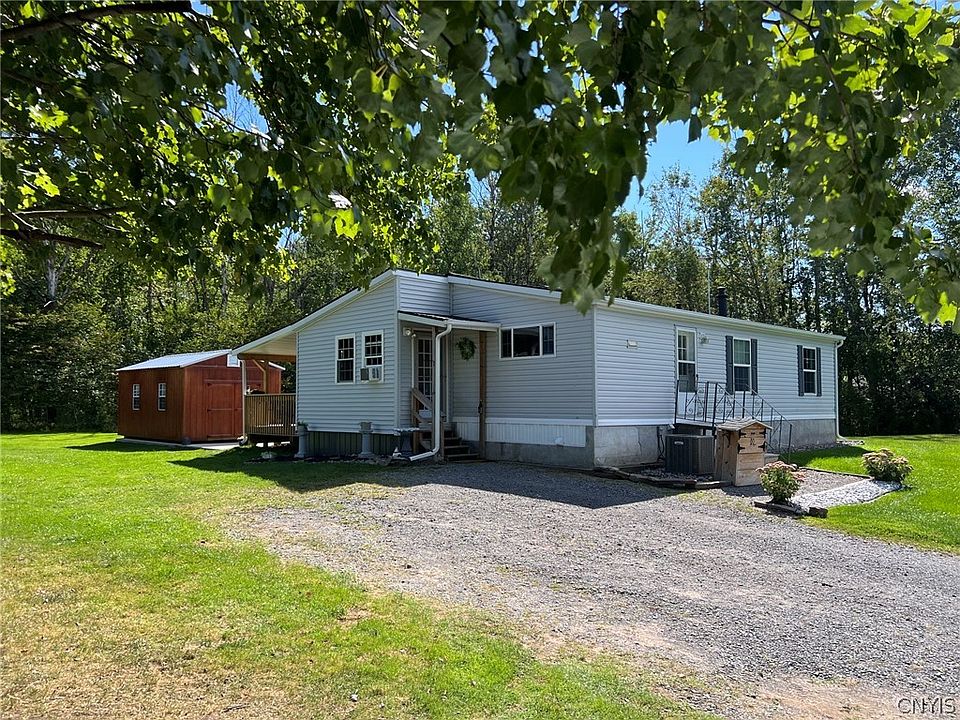 1st image of 3944 Foster Corners Rd