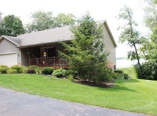 W6530 Barkers Rd, Elkhorn, WI 53121