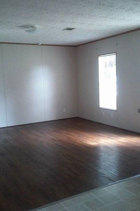2nd image of 6555 Old Lake Wilson Rd Lot 150
