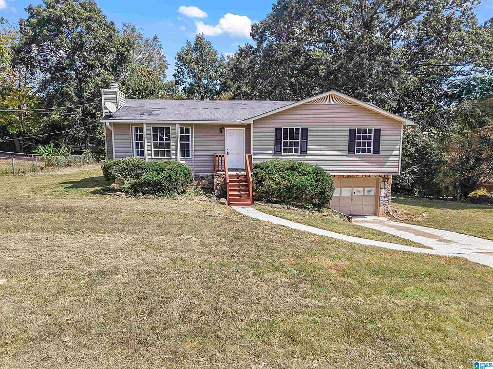 1st image of 6839 Briarwood Dr