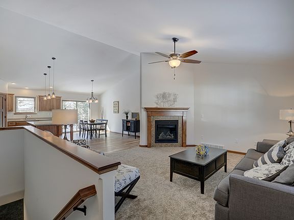 4th image of 6613 Sarissa Dr