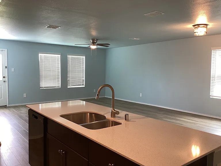 14604 Camino Real Dr — Photo 7