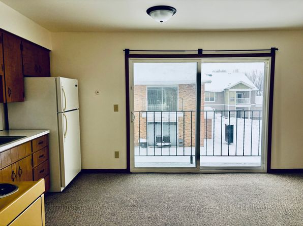 334 Beeline Rd APT 10