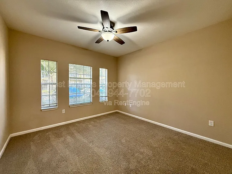 10075 Gate Pkwy N #2709 — Photo 23