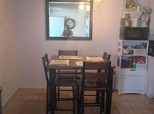 16167 Orange Ct #C, Fontana, CA 92335