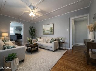 23 Rector Pl #B, Red Bank, NJ 07701