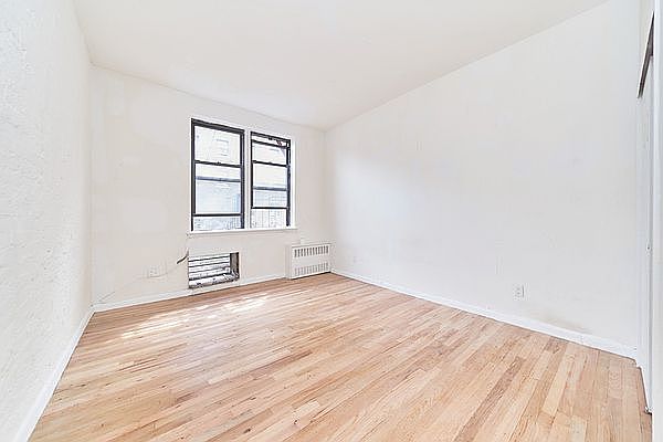 1st image of 233 E 12th St #3F