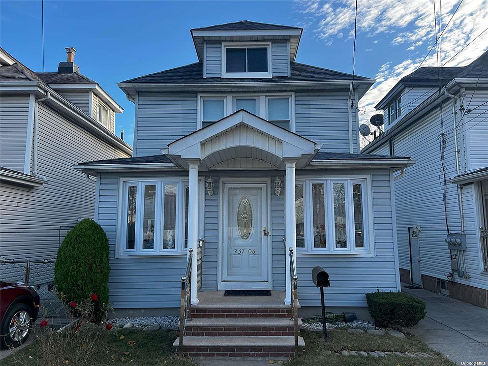 1st image of 237-08 Edmore Avenue