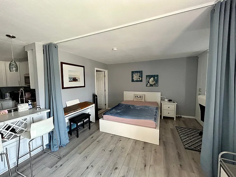 3950 Cleveland Ave #202 — Photo 8