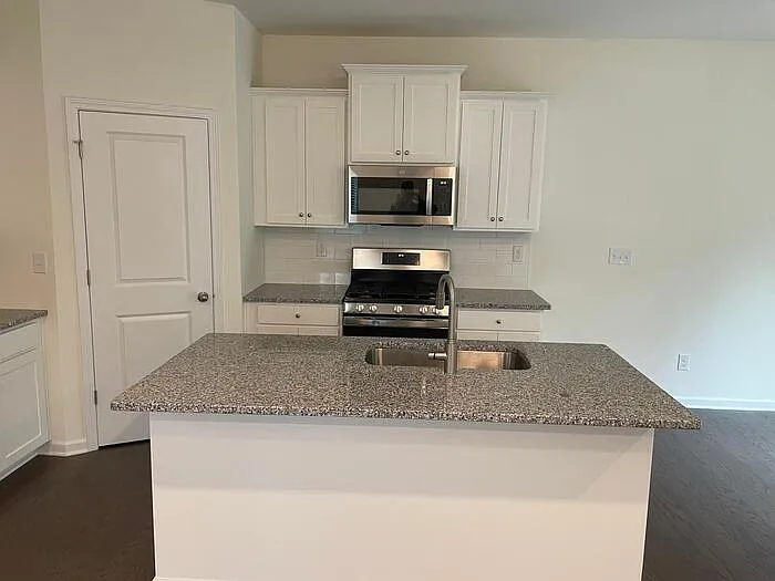 347 Willowsford Dr #1 — Photo 9