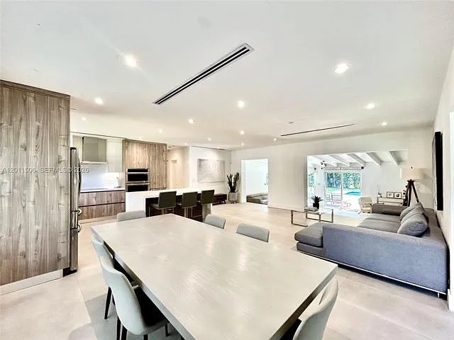 7800 SW 96th St — Photo 16