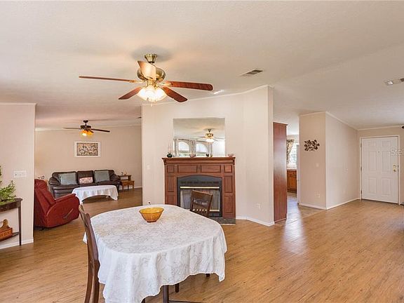 3rd image of 12823 Hawk Hill Dr