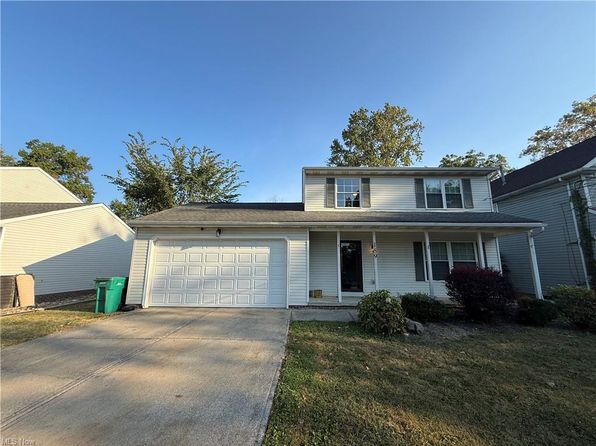 189 Summit Ave