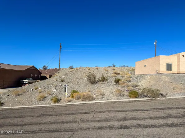 3121 Douglas Dr, Lake Havasu City, AZ 86404