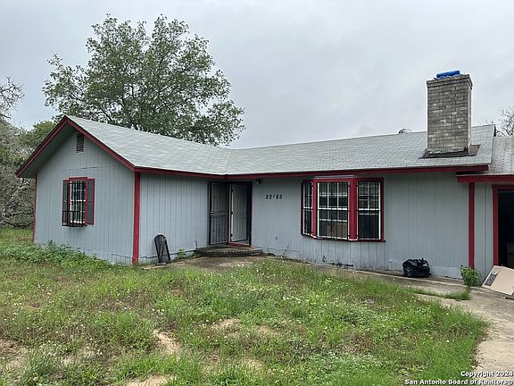 3rd image of 22785 PETWOOD DR
