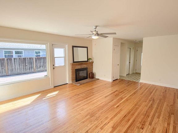 4th image of 2212 Arleen Way
