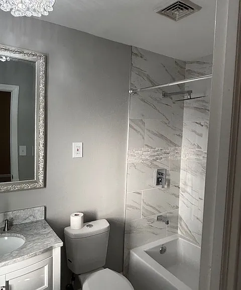 33 Pastoral Ln — Photo 16